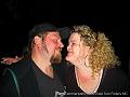sp2009_01.08.2009 23-44-09_220